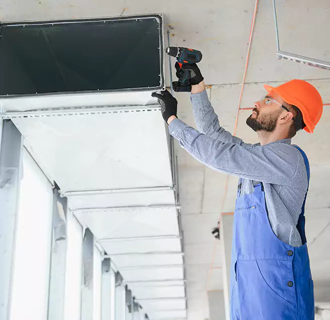 Why Homeowners & Businesses Trust Us in Queen Creek, AZ