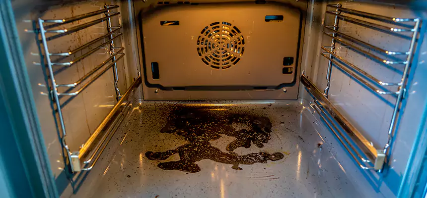 Our Air Duct Expansion Solutions Services in Queen Creek, AZ