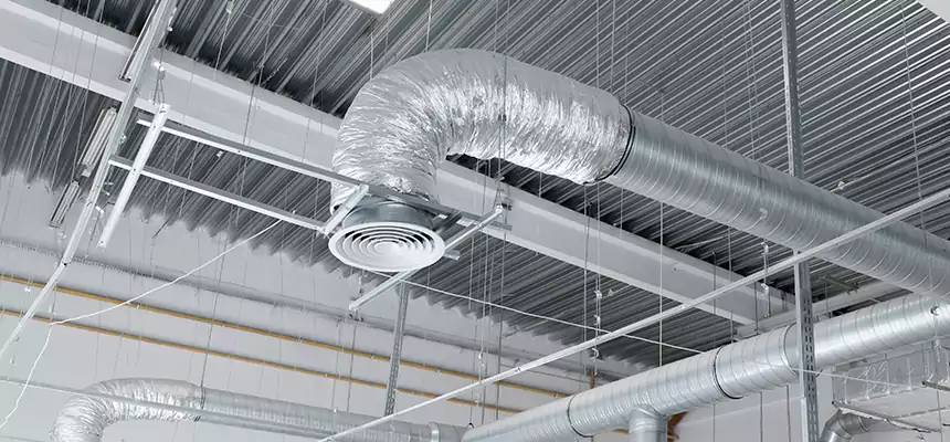 Our Dryer Vent Hose Replacement Services in Queen Creek, AZ