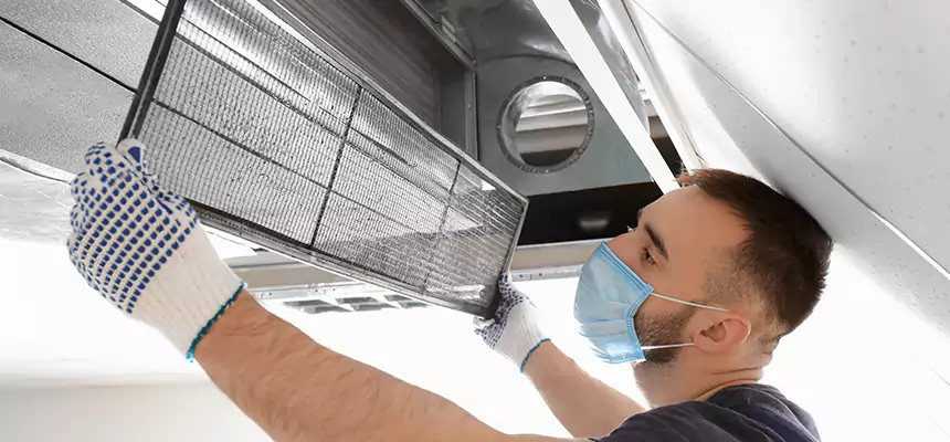 Our Dryer Vent Replacement Services in Queen Creek, AZ