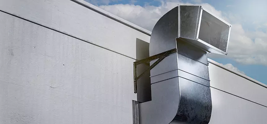 Reliable Hospital Grade Air Quality Treatment in Queen Creek