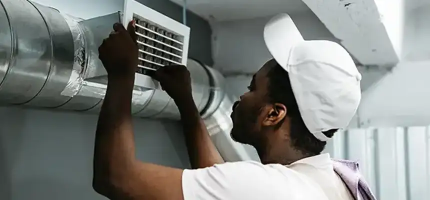 Our Licensed And Insured Cleaners in Queen Creek, AZ