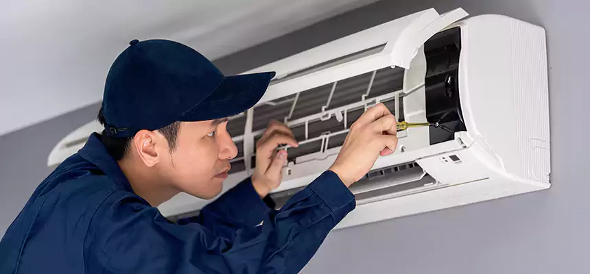 Fast HVAC Repair & Smart Installation Upgrades in Queen Creek, AZ