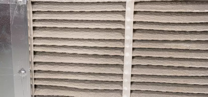 Our Split Duct System Installation Services in Queen Creek, AZ