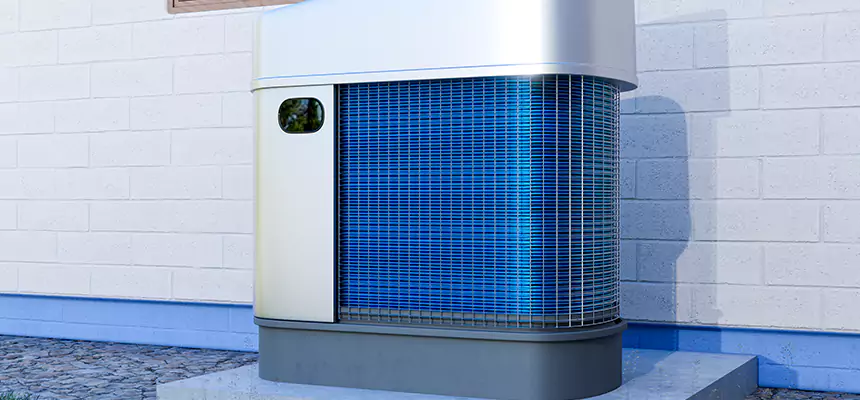 Our UV Light Air Purification for Ducts Services in Queen Creek, AZ