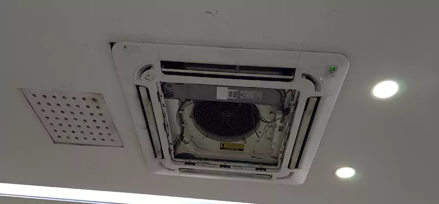 Our Wall Vent Cleaning Service Services in Queen Creek, AZ