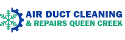 Air Duct Cleaning & Repairs Queen Creek