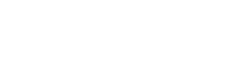 Air Duct Cleaning & Repairs Queen Creek