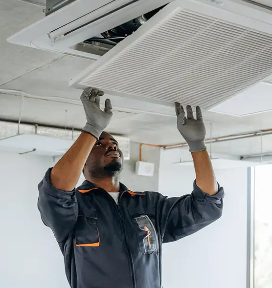 About Certified Air Duct Specialists in Queen Creek, AZ