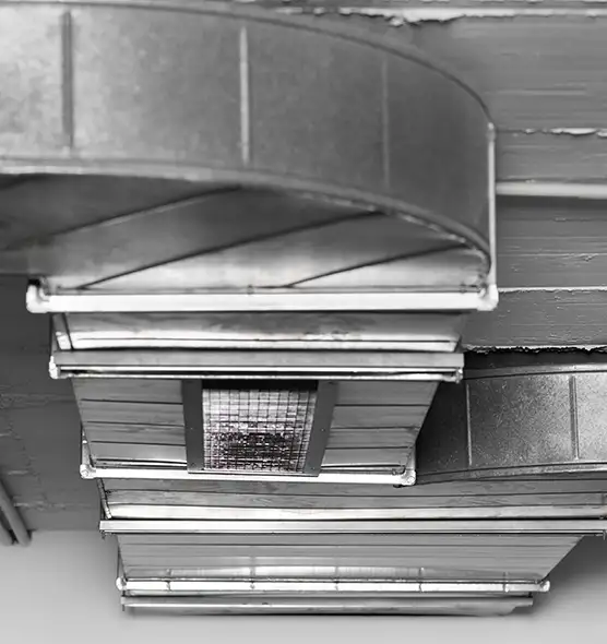 Expert Duct System Performance Boost Services in Queen Creek, AZ