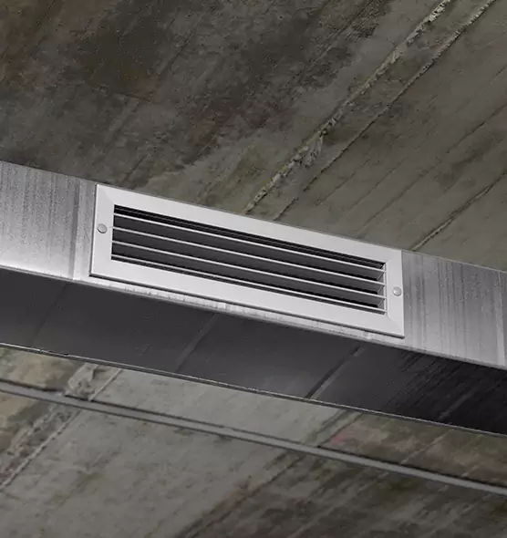 Trusted Hospital Grade Air Duct Cleaning Experts in Queen Creek, AZ