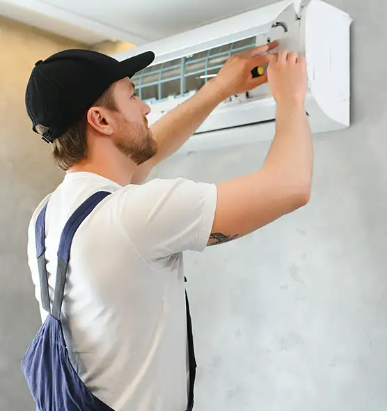 About In-wall Dryer Vent Cleaning Queen Creek, AZ