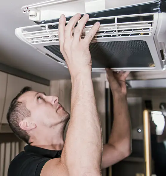  Professional Licensed And Insured Cleaners in Queen Creek, AZ