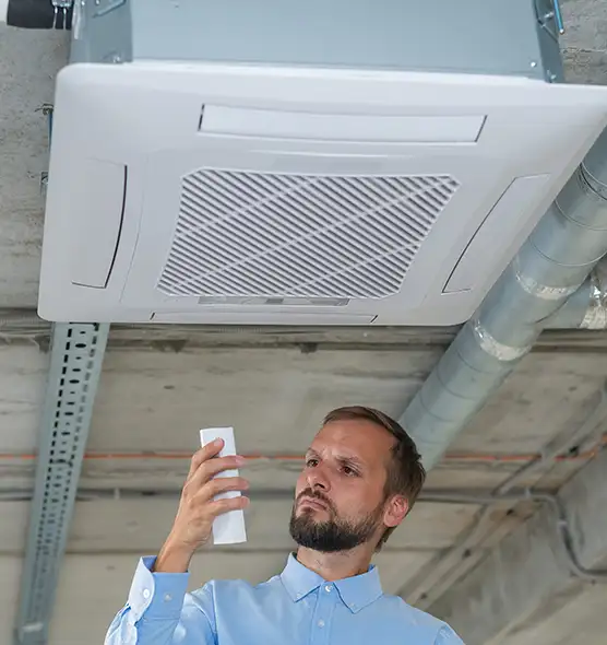 About Local Vent Cleaning Services in Queen Creek, AZ