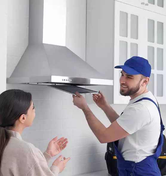 Trusted Multi-family Home Duct Cleaning in Queen Creek, AZ