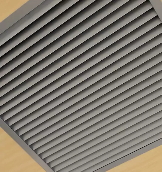 Professional Vent Grille Washing in Queen Creek, AZ