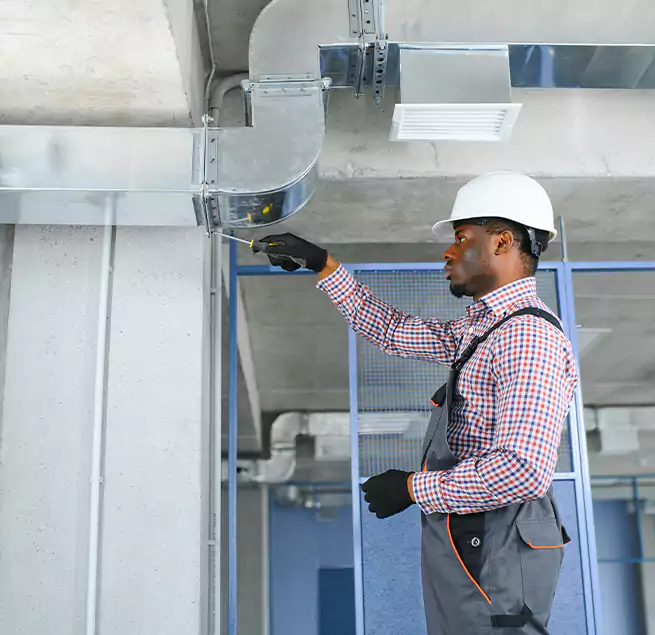 Why Homeowners & Businesses Trust Us Queen Creek, AZ