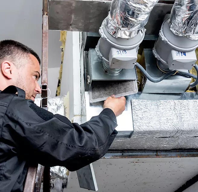  Why Homeowners & Businesses Trust Us in Queen Creek, AZ?