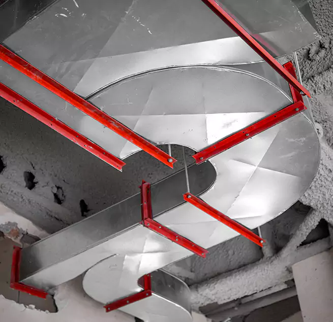  Why Homeowners & Businesses Trust Us in Queen Creek, AZ?