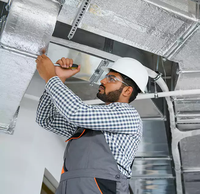 Why Homeowners & Businesses Trust Us Queen Creek, AZ?