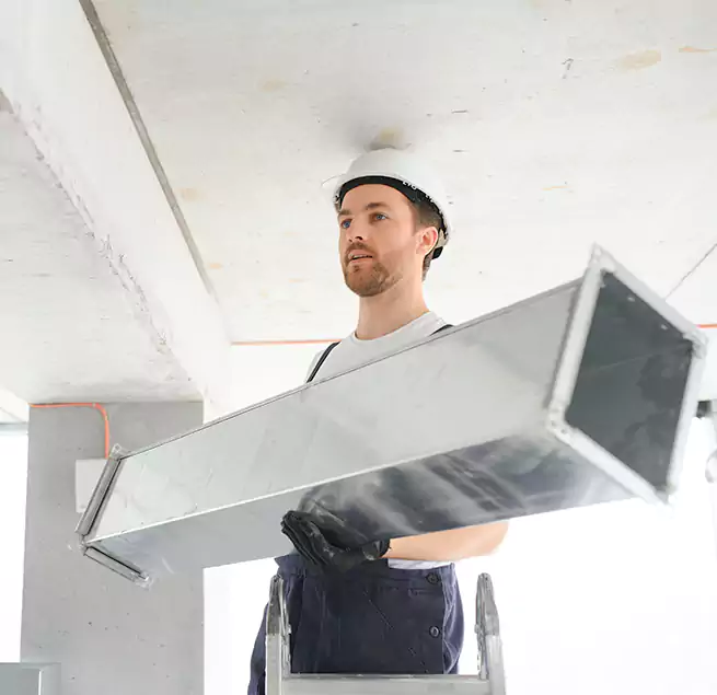 Why Homeowners & Businesses Trust Us in Queen Creek, AZ