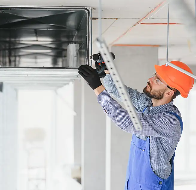 Why Homeowners & Businesses Trust Us in Queen Creek, AZ?