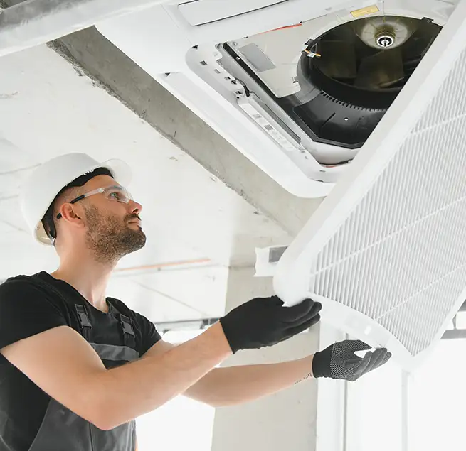 Why Homeowners & Businesses Trust Us in Queen Creek, AZ?