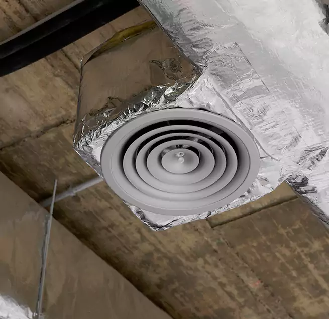 Why Homeowners & Businesses Trust Us in Queen Creek, AZ