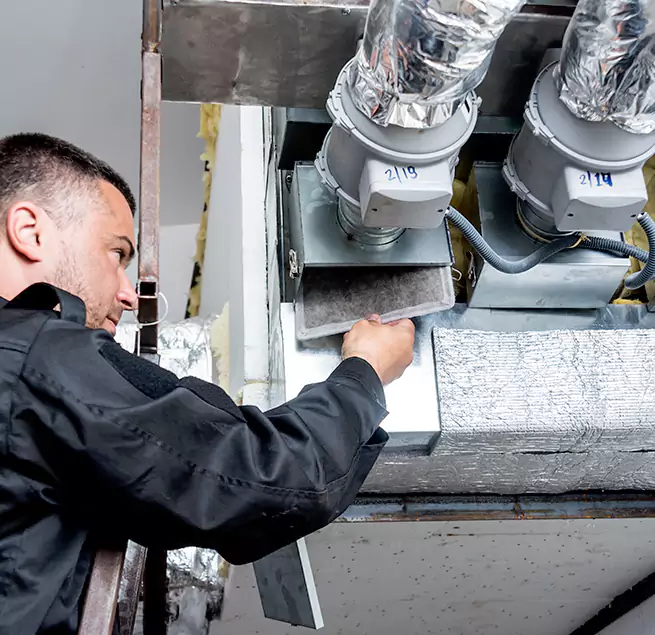  Why Homeowners & Businesses Trust Us in Queen Creek, AZ?