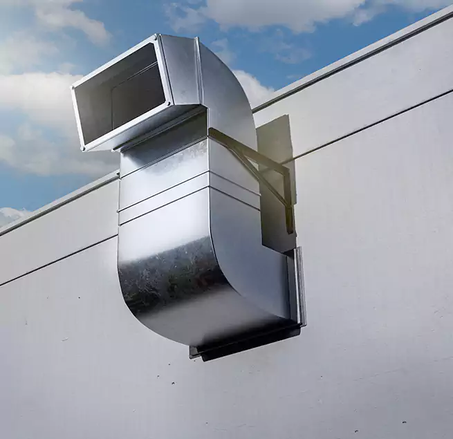 Why Homeowners & Businesses Trust Us in Queen Creek, AZ