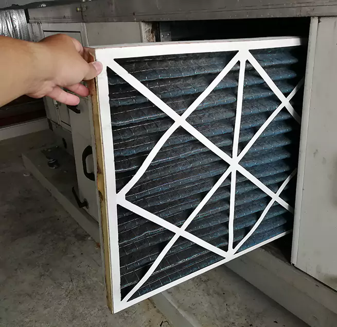 Why Homeowners & Businesses Trust Us Queen Creek, AZ?