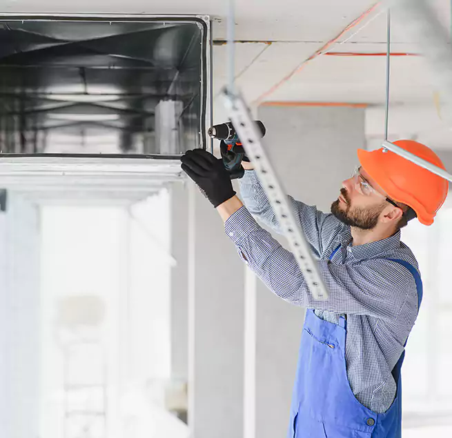 Why Homeowners & Businesses Trust Us Queen Creek, AZ