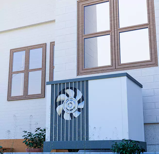 Why Homeowners & Businesses Trust Us in Queen Creek, AZ?