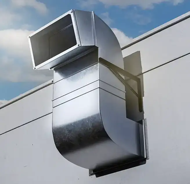 Why Homeowners & Businesses Trust Us Queen Creek, AZ