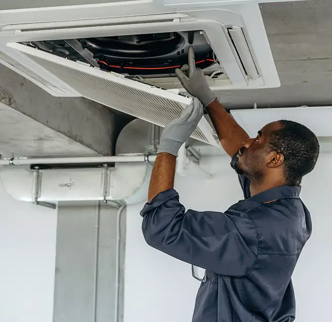 Why Homeowners & Businesses Trust Us in Queen Creek, AZ?