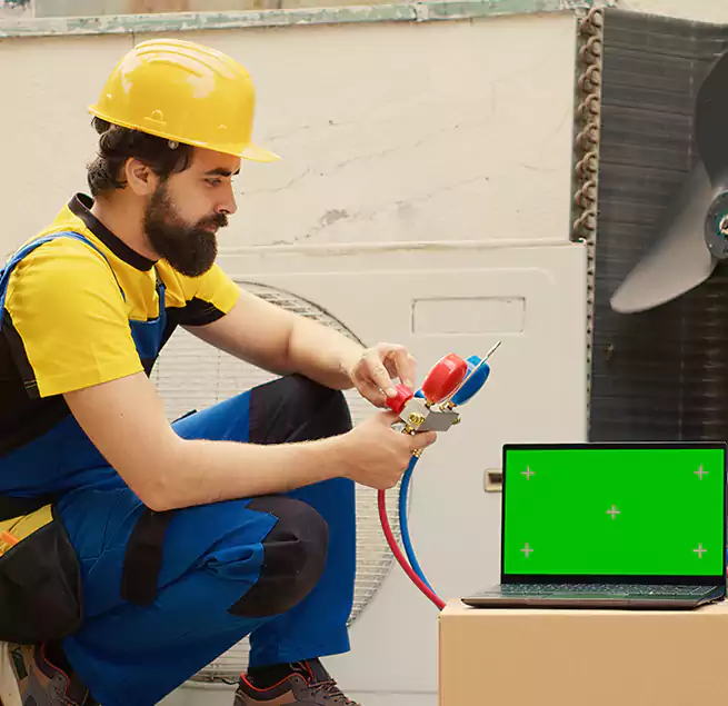 Why Homeowners & Businesses Trust Us in Queen Creek, AZ?