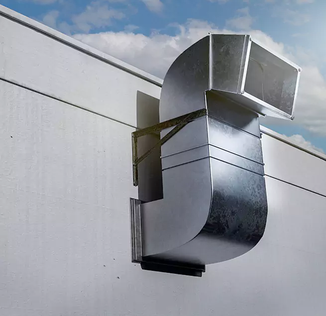 Why Homeowners & Businesses Trust Us in Queen Creek, AZ