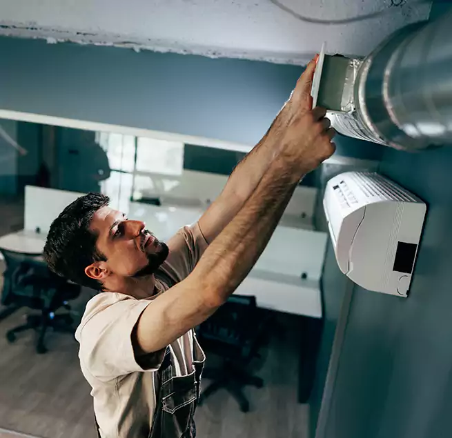 Why Homeowners & Businesses Trust Us in Queen Creek, AZ?