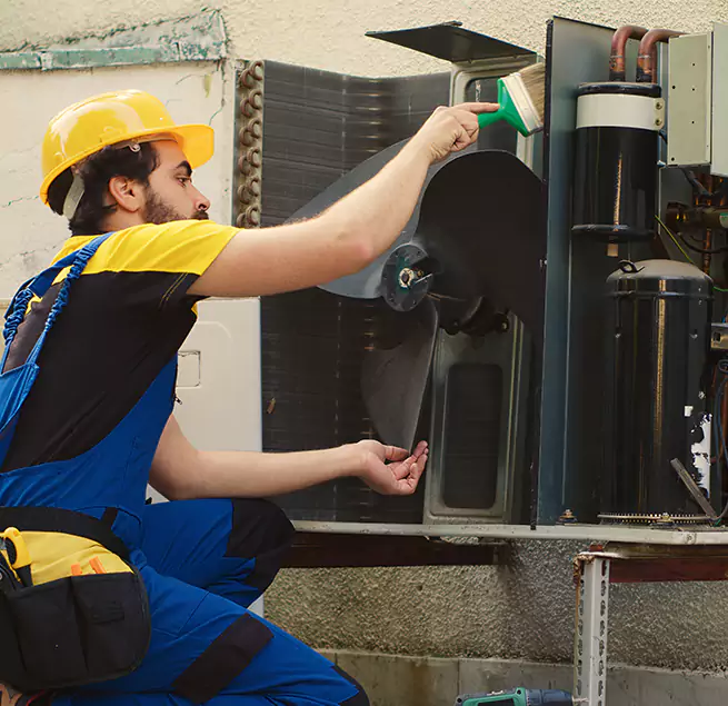  Why Homeowners & Businesses Trust Us in Queen Creek, AZ?