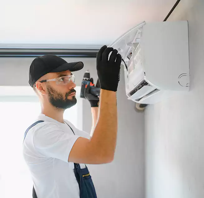 Why Homeowners & Businesses Trust Us in Queen Creek, AZ