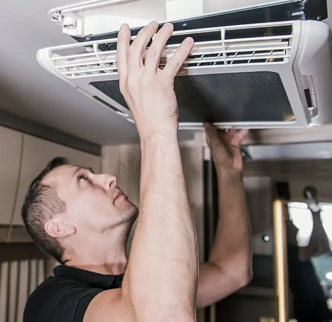 Why Homeowners & Businesses Trust Us Queen Creek, AZ