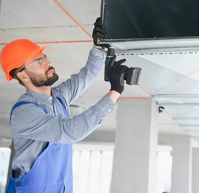 Why Homeowners & Businesses Trust Us in Queen Creek, AZ?