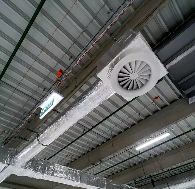 Why Homeowners & Businesses Trust Us in Queen Creek, AZ?