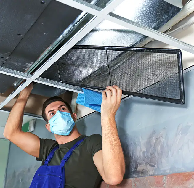 Why Homeowners & Businesses Trust Us in Queen Creek, AZ?