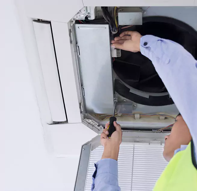 Why Homeowners Businesses Trust Us Queen Creek, AZ