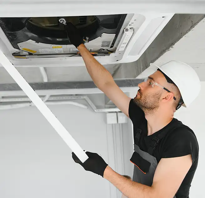 Why Homeowners & Businesses Trust Us in Queen Creek, AZ?