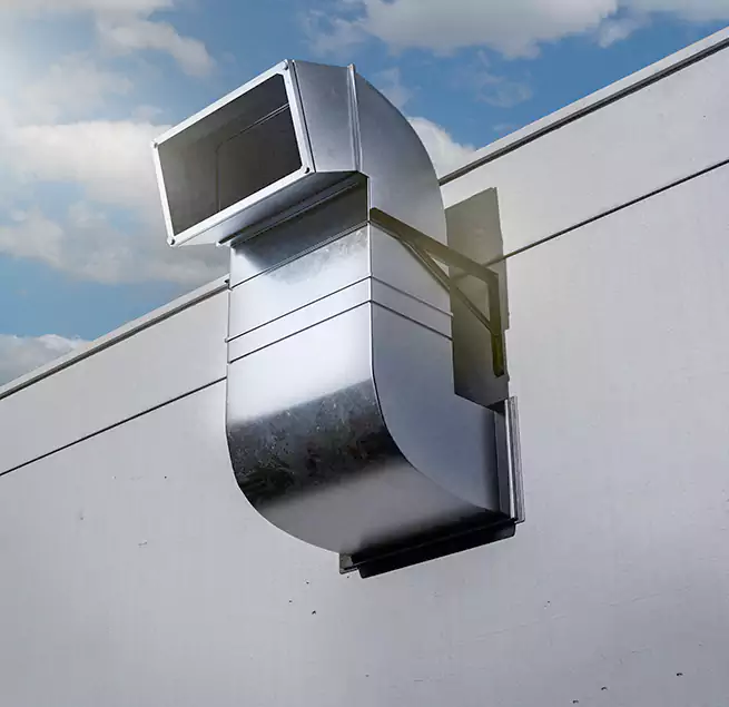 Why Homeowners & Businesses Trust Us Queen Creek, AZ