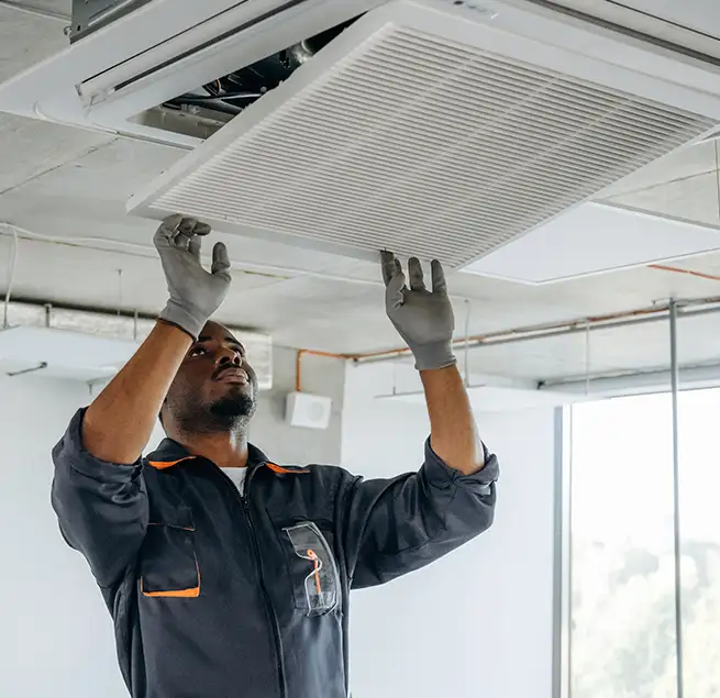  Why Homeowners & Businesses Trust Us in Queen Creek, AZ?