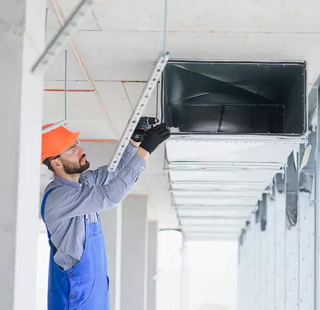 Why Homeowners & Businesses Trust Us in Queen Creek, AZ?