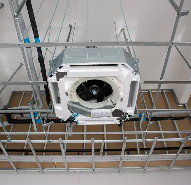 Why Homeowners & Businesses Trust Us Queen Creek, AZ?